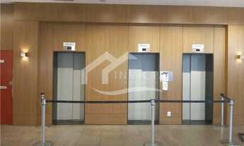 Imagem 7: Excelente oportunidade de loja na renomada Galeria Boutiques de Ipanema!