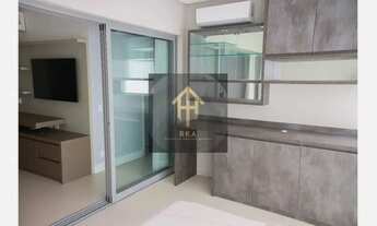 Imagem 5: Apartamento para locação, Indianópolis, São Paulo, SP