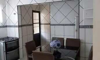 Imagem 5: Sobrado em Vila Formosa