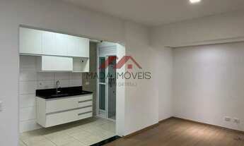 Imagem 4: Apartamento para Locação em Mogi das Cruzes, Loteamento Mogilar, 3 dormitórios, 1 suíte, 2