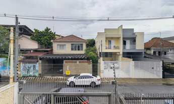 Imagem 5: Casa para venda em Vila Santa Maria com 3 quartos, sendo 1 suíte , 210m²