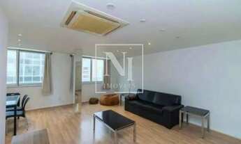 Imagem 3: Apartamento : Padrão / Residencial / Ipanema