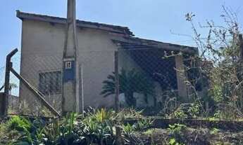 Imagem: EXCELENTE OPORTUNIDADE!!