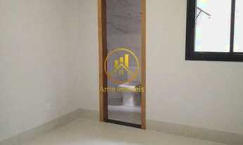 Imagem 6: Casa à venda no bairro Setor Três Marias - Goiânia/GO