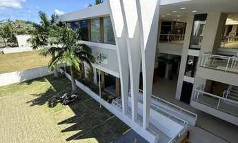 Imagem 6: Abrantes, Estrada do Côco, Alpha Shopping