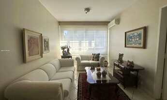 Imagem: Apartamento para Venda em Florianópolis