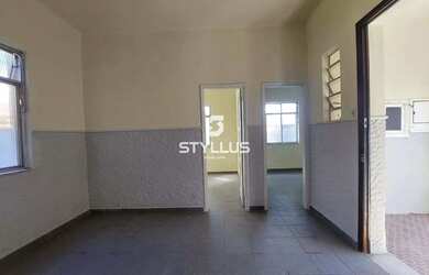 Imagem 6: Quintino Bocaiúva