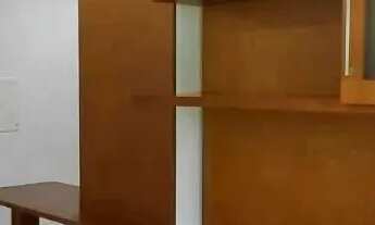 Imagem 5: Apartamento com 2 quartos e vaga de garagem no Itacorubi