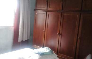 Imagem: Casa a venda