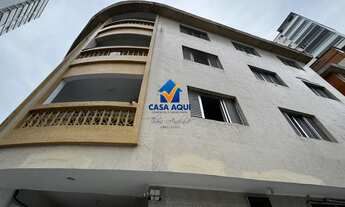 Imagem 2: Apartamento na Guilhermina