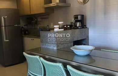 Imagem 6: Apartamento com 2 quartos em Centro