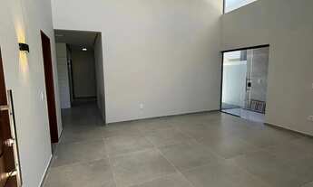 Imagem 6: Casa à venda no PORTO MANGUABA , CENTRO, Marechal Deodoro, AL