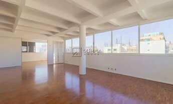 Imagem: Venda Apartamento 2 Dormitórios - 170 m²