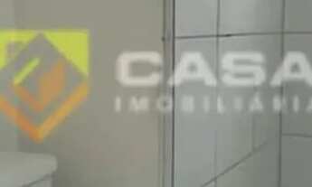 Imagem 5: Oportunidade Apartamento 2 quartos 3º andar no Condomínio Rossi Ideal Vila Geriba