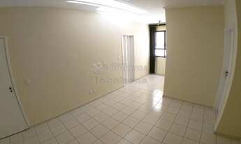 Imagem 2: Apartamento Padrão em São José do Rio Preto