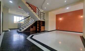 Imagem 4: Casa à venda, 4 quartos, 1 suíte, 2 vagas, Santa Amélia - Belo Horizonte/MG