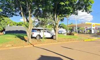 Imagem 2: Terreno comercial à venda em Novo Sarandi-PR