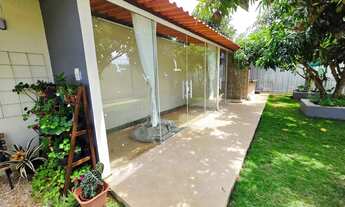 Imagem 5: Casa 26 de setembro