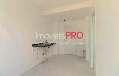 Imagem 4: Apartamento, Vila Aricanduva - São Paulo