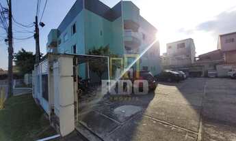 Imagem 4: Apartamento com 2 quartos no Recanto em Rio das Ostras