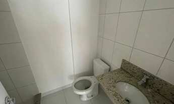 Imagem 5: Apartamento 2 dormitórios com suíte no Alto Petrópolis Porto Alegre