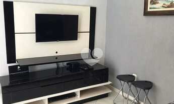 Imagem 7: Casa com 2 dormitórios à venda, 200 m² por R$ 700.000,00 - Palmeiras - Cabo Frio/RJ