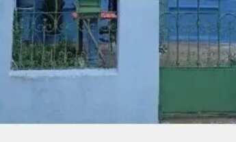 Imagem: Aluga-se quartos