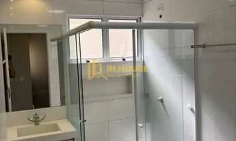 Imagem 5: Apartamento de 2 dormitórios à venda em Quintino Facci II, Ribeirão Preto