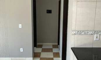 Imagem 5: ALUGO PARTE DE BAIXO DO SOBRADO