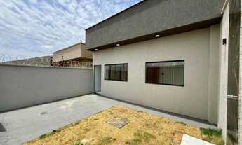 Imagem 2: VENDO CASA EM CONDOMÍNIO FECHADO