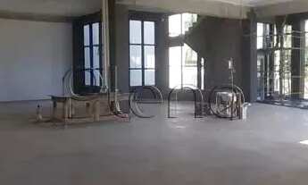 Imagem 3: Prédio à venda em Indaiatuba, Chácara Areal, com 1210 m²