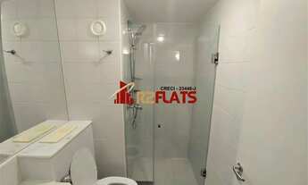 Imagem 7: Flat com ótimo preço em Guarulhos. Confira!