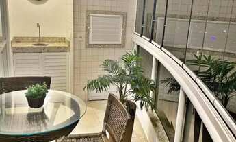 Imagem: Imóvel para venda possui 108 metros quadrados