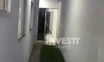 Imagem 4: Casa à venda no Residencial Canadá - Goiânia/GO