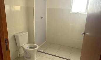 Imagem 3: Alugo apartamento Itapoa parque