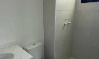 Imagem 5: Apartamento para alugar na Estrada dos Bandeirantes, Jacarepaguá, Rio de Janeiro - RJ