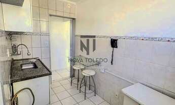 Imagem 4: LOCAÇÃO APARTAMENTO VILA ADYANA