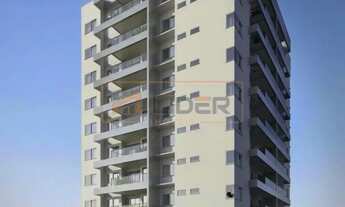 Imagem 3: RESIDENCIAL SOLAR DO VALE (LANÇAMENTO