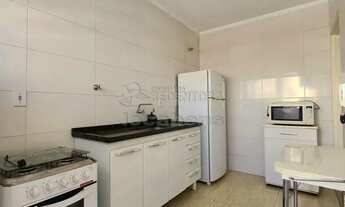 Imagem 3: Apartamento com 1 dormitório, 01 vaga de garagem no bairro Boa Vista