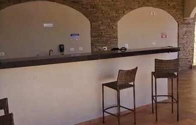 Imagem 5: Terreno à venda em Valinhos, Roncáglia, Residencial Montalcino