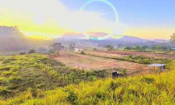 Imagem 6: Espaço Exclusivo em Votorantim: Salão de 500m² em Terreno de 5.000m² no Meio da Natureza