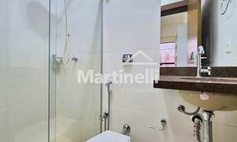 Imagem 16: Sobrado diferenciado para venda e locação no Condomínio Verona, próximo à Avenida Professo