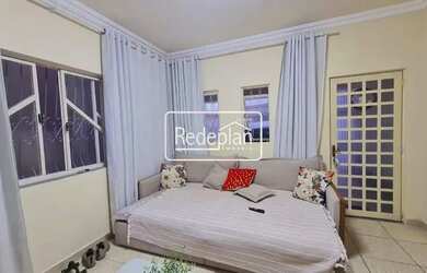 Imagem 3: Casa de 4 Quartos no Jardim Belvedere/VR