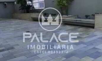 Imagem 4: Apartamento para alugar em paulicéia, piracicaba 3 quartos 86m²