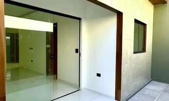 Imagem: Casa à venda em rua pública, JANGA, Paulista