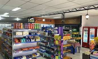 Imagem: TORRANDO HOJE E AMANHÃ R$50.000MERCADO