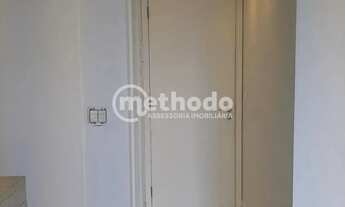 Imagem 5: Apartamento para locação com 3 quartos sendo 1 suíte, Taquaral, Campinas, SP