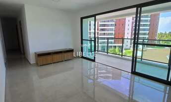 Imagem: VERANO - Apartamento à venda - 97m² com