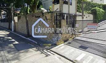 Imagem: Apartamento Mobiliado para venda no cangaiba