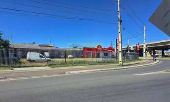 Imagem 2: Terreno à venda Jardim Amélia Pinhais/PR